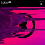 Artwork for "Braaah"