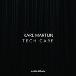 Artwork for "Tech Care"