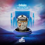 Artwork for "Qabuka"
