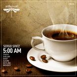 Artwork voor "5:00 AM"