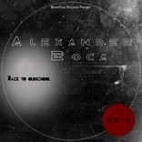 Artwork für "Back To Oldschool"