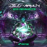 Artwork for "370 gigawatts"