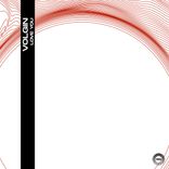 Artwork for "Love You"