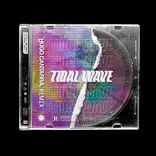 Artwork for "Tidal Wave (Hugo Cantarra Remix)"