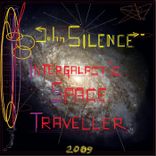 Swaning Through Empty Space