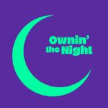 Artwork for "Ownin' The Night"