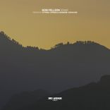 Artwork für "Sonar"