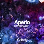 Portada para "North Star EP"