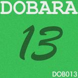 Artwork for "Behind The Gardenwall"