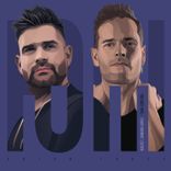 Artwork for "Take Control"