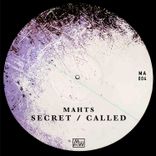 Artwork for "Secret / Called"