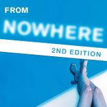 Artwork voor "From Nowhere - 2nd Edition"