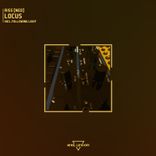 Portada para "Locus"