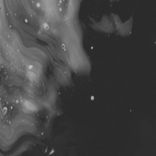 Artwork for "Groove Motion"