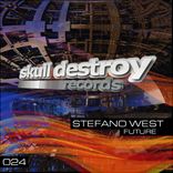 Artwork for "Future"