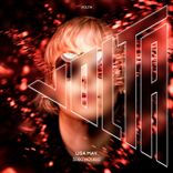 Artwork for "5000 Hours"