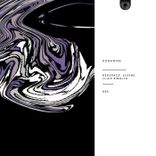 Artwork für "Dopamine"