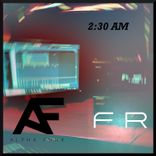 Artwork voor "2:30 Am"