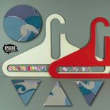 Artwork for "Found Love"