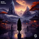 Portada para "Phantom"