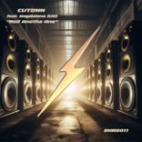 Portada para "Roll Anotha One"