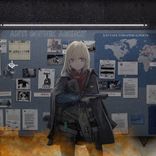 Artwork for "Friendly Fire"