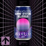 Artwork für "Delicious"