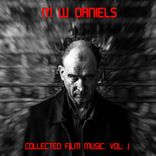 Kate Gives Back The Power