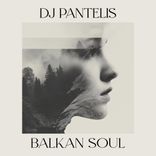 Artwork voor "Balkan Soul"