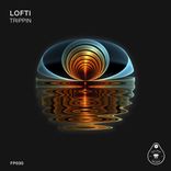 Artwork for "Trippin"