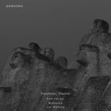 Artwork for "Tlauhtli"