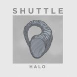 Artwork for "Halo"