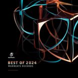 Keep Moving On (Dimi Mechero Remix Extended)