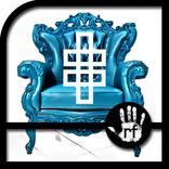 Artwork for "Entrowerk V1"