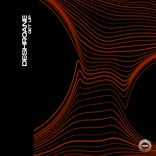 Artwork for "Get Up"