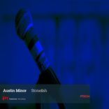 Portada para "Stonefish"