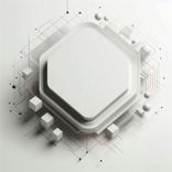 Artwork for "Its All About Numbers"