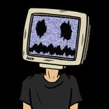 Artwork für "Grumption"