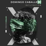 Artwork voor "Infiltration"