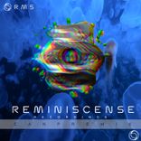 Artwork für "Dissolved (EANP Fused Remix)"