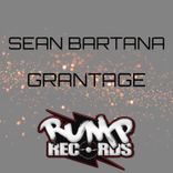 Artwork for "Grantage"