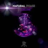 Portada para "Natural Phase"