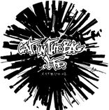 Portada para "Cat In The Bag Limited #02"