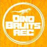 Artwork for "Laserbeak"