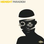 Artwork für "Midnight Paradigm"