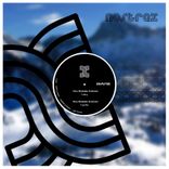 Artwork for "Together & Falling"