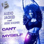 Artwork voor "Can't Stop Myself Dancing"