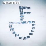 Artwork for "3 Years Of FV"