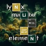 Element