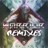 Artwork for "Warrior Remixes"